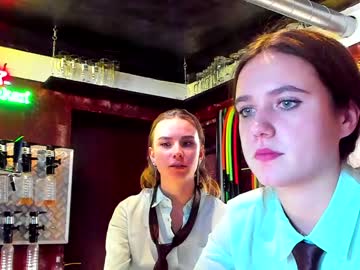couple cam all day dirtypub image #741903