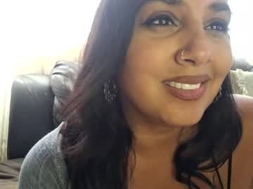 couple cam all day islandcouplelovers image #6448906