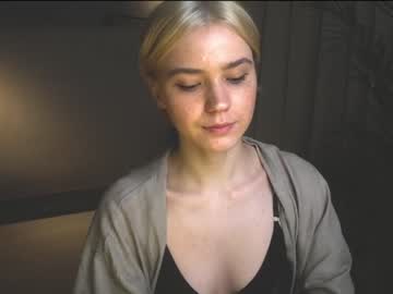 girl cam all day luna_ai image #252911