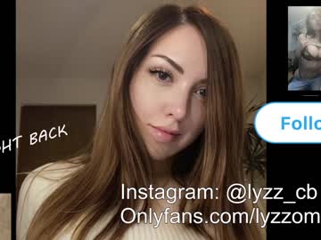 girl cam all day ohmysweetkitty image #3772338