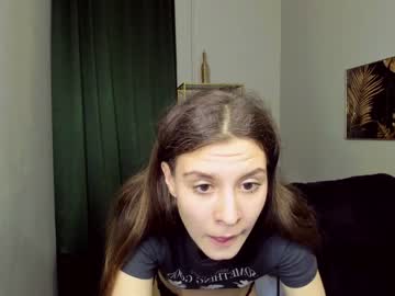 girl cam all day aurora_bray image #2808720