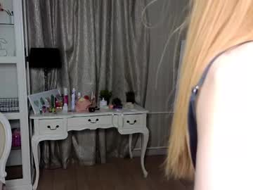 girl cam all day gooody_girl image #9501888