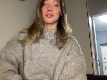 girl cam all day angel_from_sky image #6088844