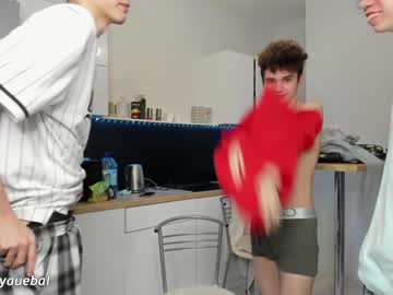 man cam all day borsh_ image #6659756