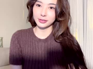 girl cam all day burmilla1 image #3202359