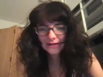girl cam all day diolita image #8911493