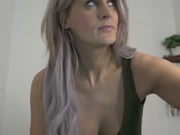 girl cam all day english_rose__ image #3825616