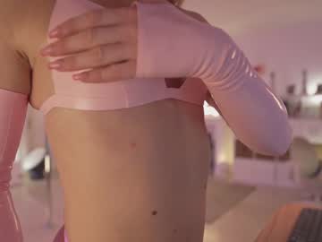 girl cam all day hannahjames710 image #4673831