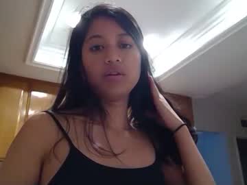 girl cam all day hawaiigirl_ image #1562231