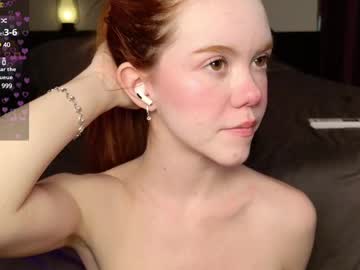 girl cam all day real_teya image #9071719