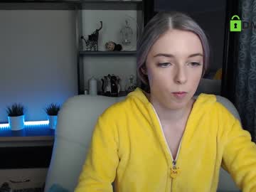 girl cam all day adrykilly image #293700