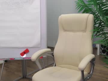 girl cam all day babesgowild image #4713580