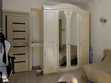 girl cam all day marsi_lovee image #3873243