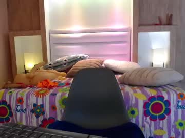 girl cam all day veronica_garciaa image #4805485