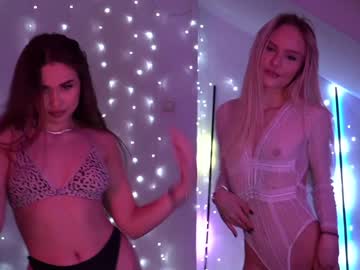couple cam all day anabel054 image #275885