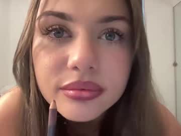 girl cam all day cassies1 image #7312450