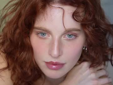 girl cam all day ellaa91 image #7634832