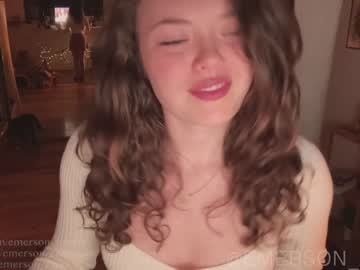 girl cam all day emersoncane image #895692
