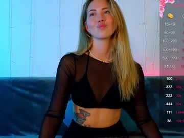 girl cam all day emmi_rosee image #7698547