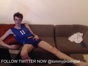 man cam all day im_tommy image #3503351