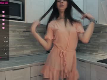 girl cam all day sweet_idol image #1633684