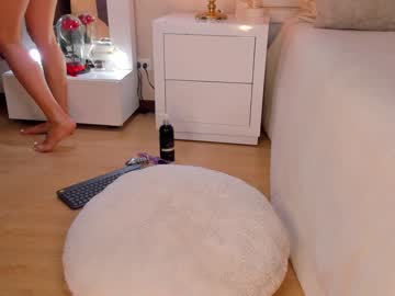 girl cam all day ana_carrera1 image #2568264