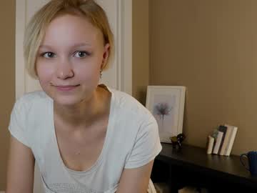 girl cam all day sheenagambell image #9546881