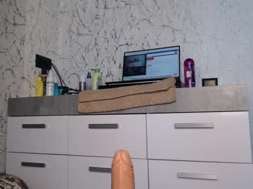 girl cam all day simplegirl1996 image #2719672