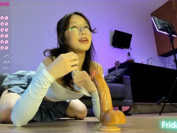 girl cam all day aya_hitakayama image #4368439