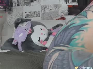 girl cam all day yogendub image #8931817