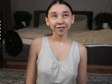 girl cam all day zarascarlett image #8718868