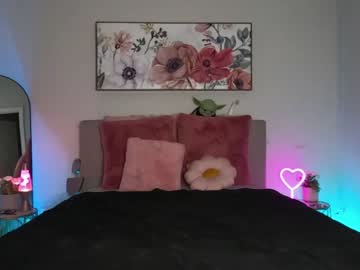 couple cam all day ari_lovexo image #5827312