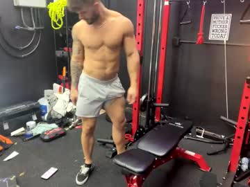 man cam all day freakyfitking image #8299271