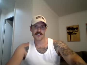 man cam all day hajiler image #8899411