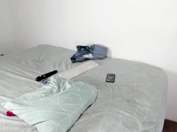 couple cam all day nico_mia_69 image #5168785