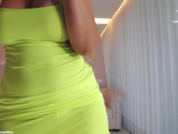 girl cam all day wildtequilla image #6810129