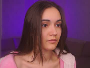 girl cam all day _marvelous_time_ image #8225997