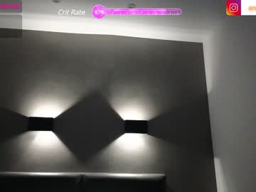girl cam all day anibutler image #4819731