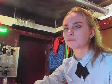 couple cam all day dirtypub image #1631016
