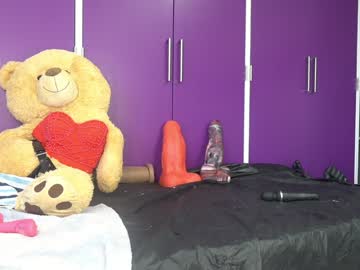 girl cam all day siswet19 image #8222986