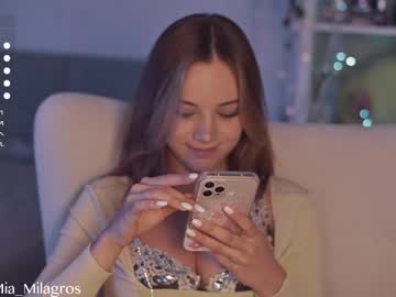 girl cam all day mia_milagros image #5223196