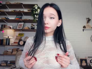 girl cam all day riskyproject image #7900170