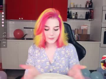 girl cam all day alicentity image #5331039