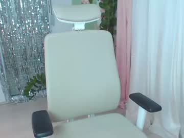 girl cam all day artisteerotique image #1560846