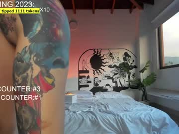 girl cam all day lonelly_lolly98 image #5969828