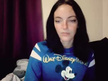 girl cam all day megan__foxxy image #523542