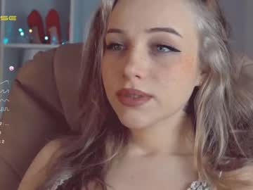 girl cam all day mia_milagros image #1260092