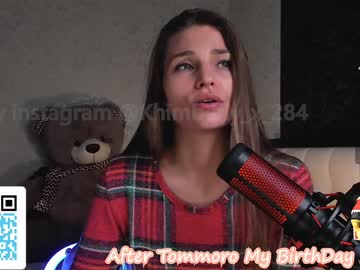 girl cam all day queenafina image #5235951