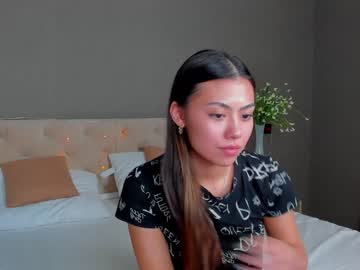 girl cam all day amely_moore image #4303771