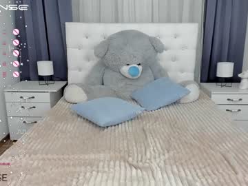 girl cam all day emmika_ image #3646946